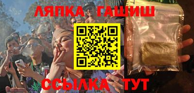 твердый Кинель